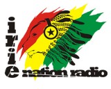 https://www.logocontest.com/public/logoimage/1341744829Irie Nation Radio.jpg